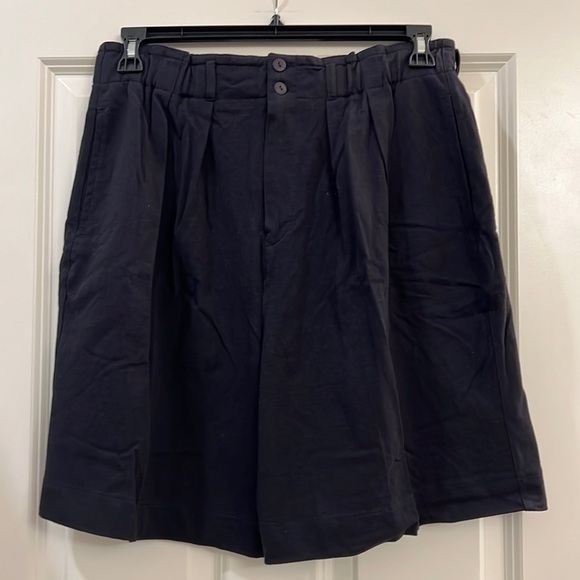 Talbots Pants - Talbots ladies shorts